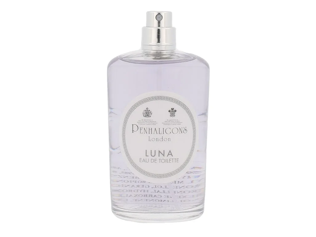 Luna