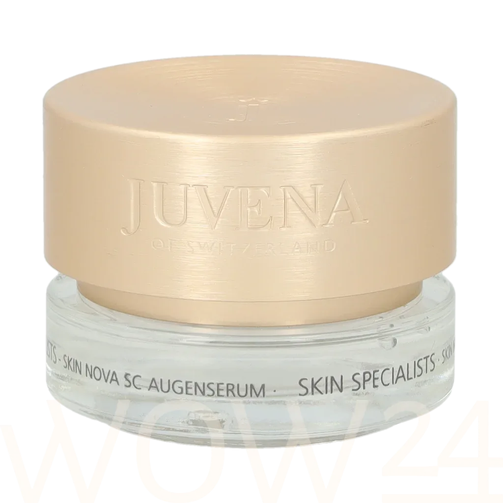 Juvena Skin Specialist Skin Nova SC thumbnail 5