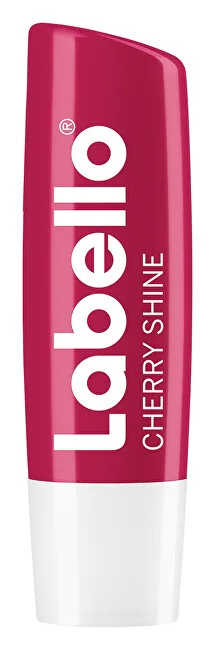 Labello Cherry shine thumbnail 8