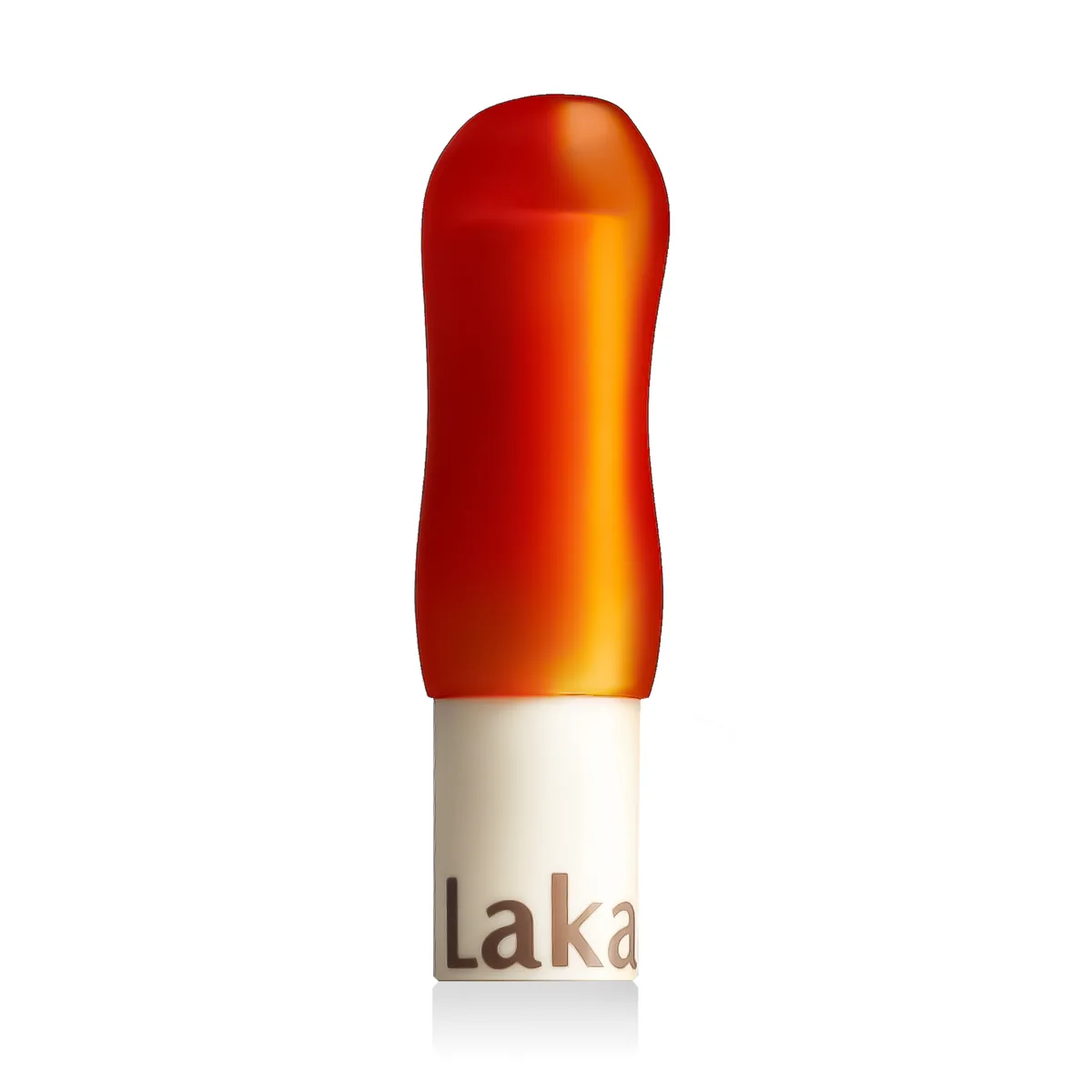 Laka Soul vegan lip balm thumbnail 2