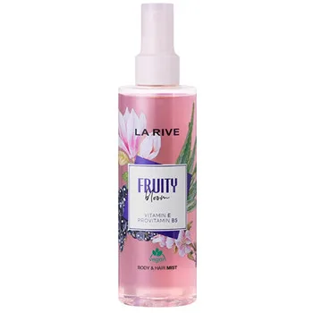 La Rive Fruity Bloom thumbnail 2