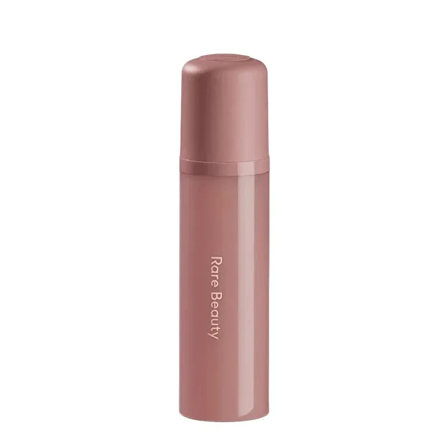 Rare Beauty Find Comfort Hair & Body Mist thumbnail 2