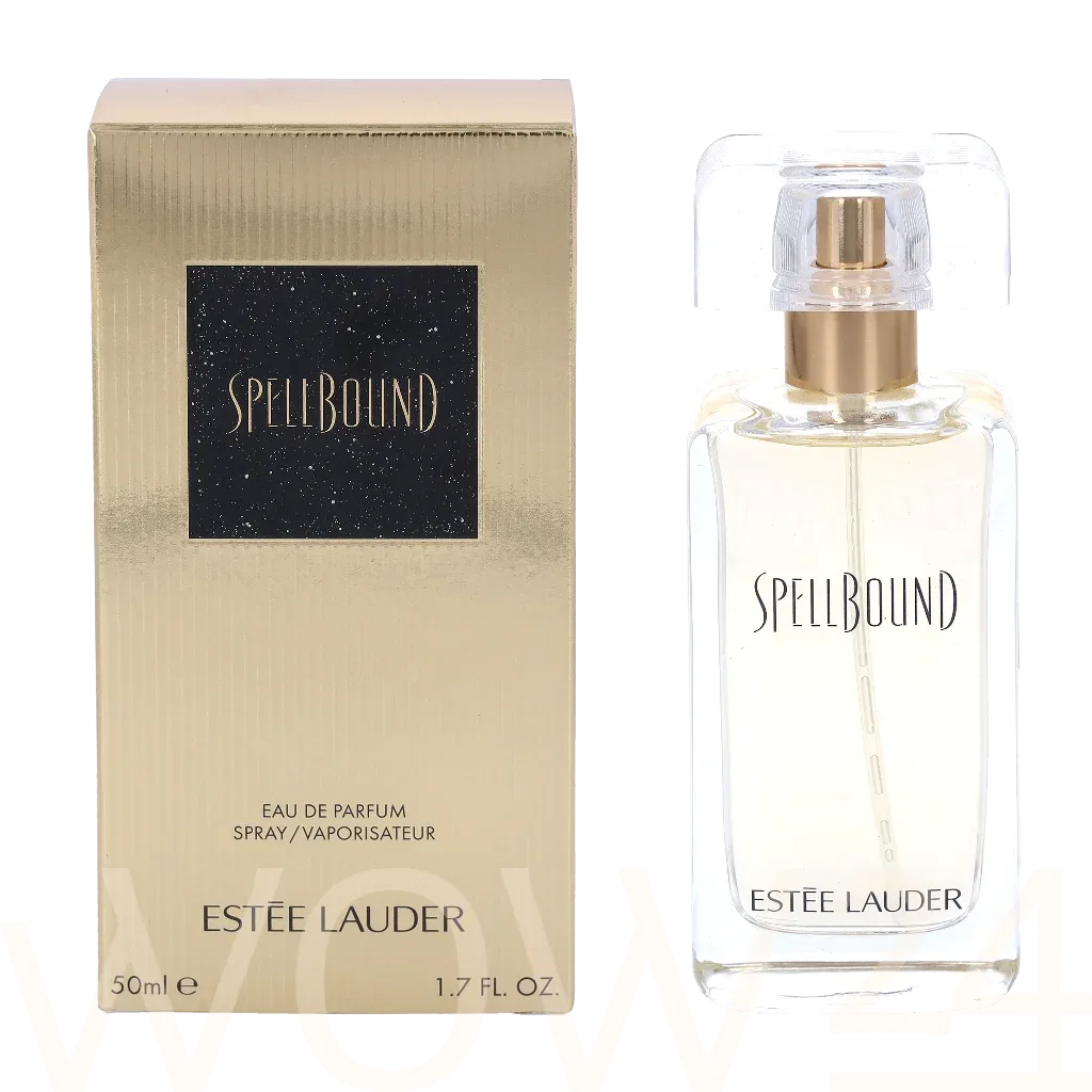 Esteé Lauder Spellbound thumbnail 4