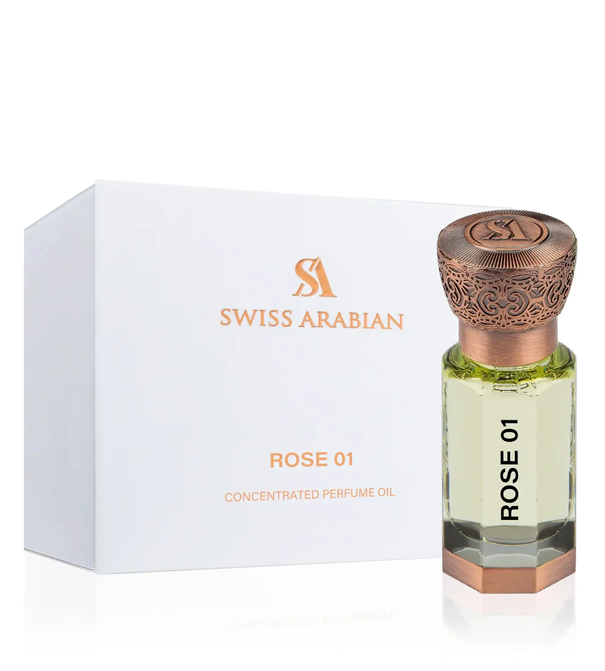 Swiss Arabian Rose 01 thumbnail 3