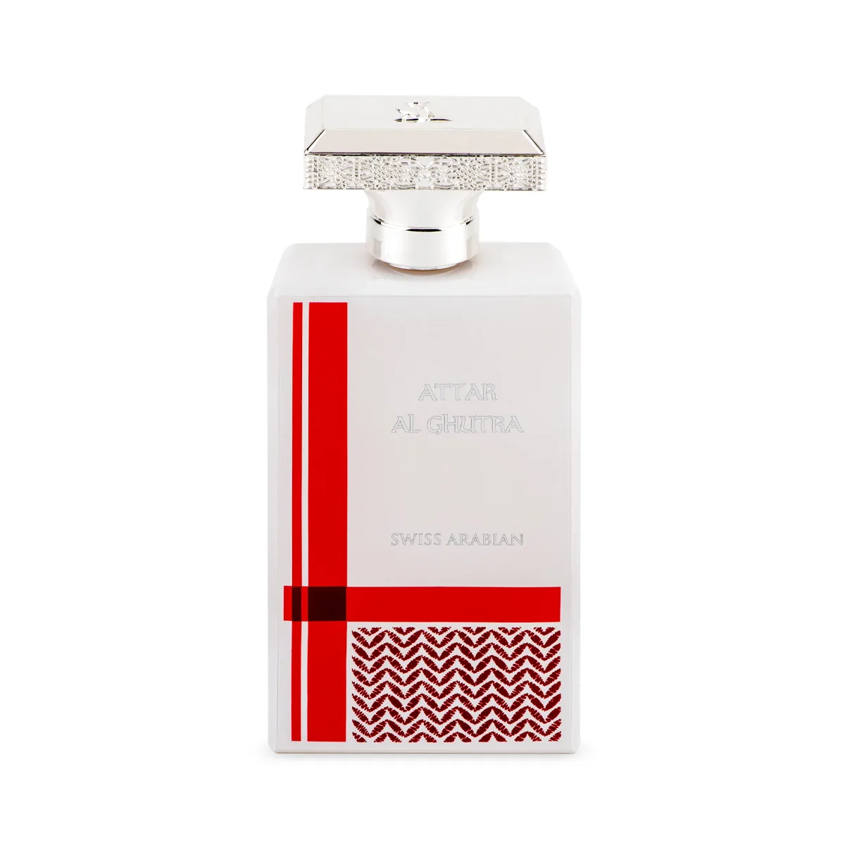 Swiss Arabian Attar Al Ghutra thumbnail 2