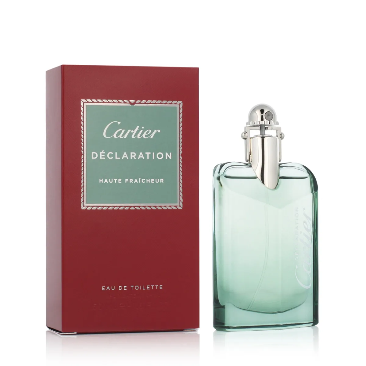 Cartier Déclaration haute fraîcheur thumbnail 2
