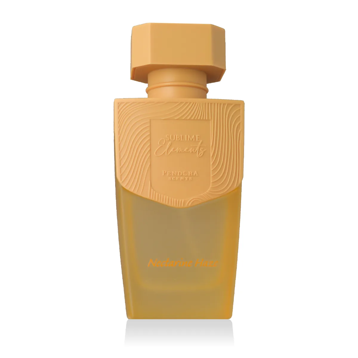 Pendora Scents Nectarine Haze thumbnail 2