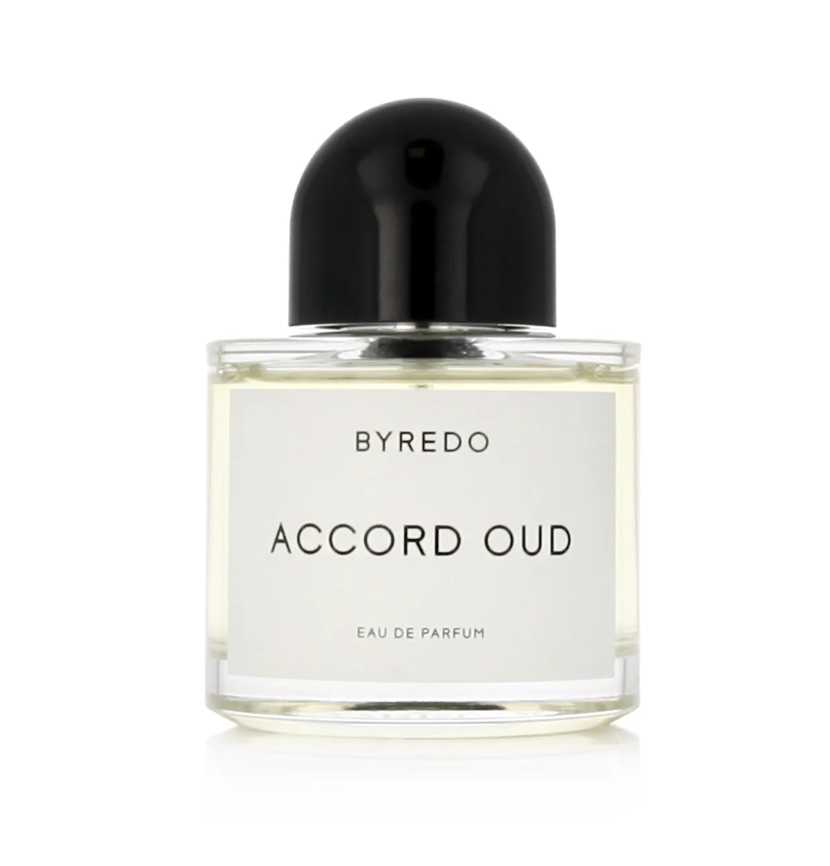 Byredo Accord Oud thumbnail 3