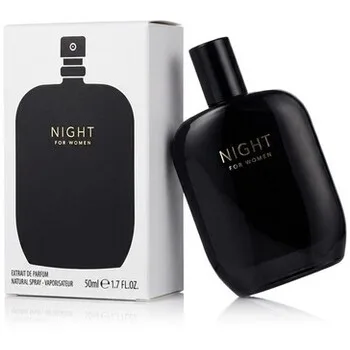 Fragrance One Night thumbnail 2