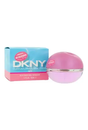 DKNY DKNY Be Delicious Pool Party Mai Tai thumbnail 2