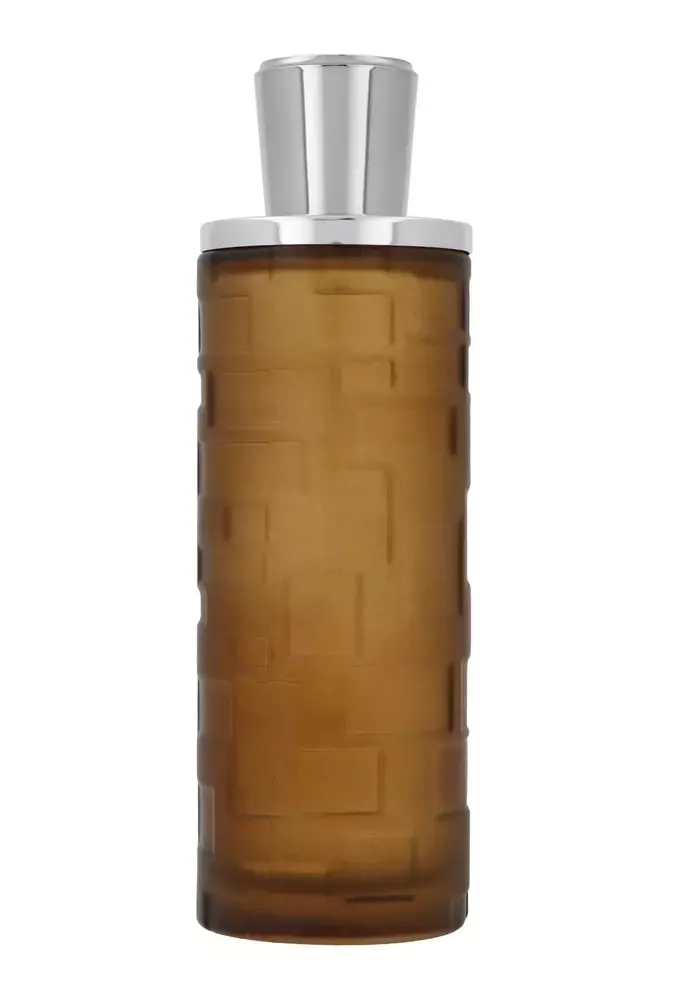 Al Haramain Mystique homme thumbnail 3