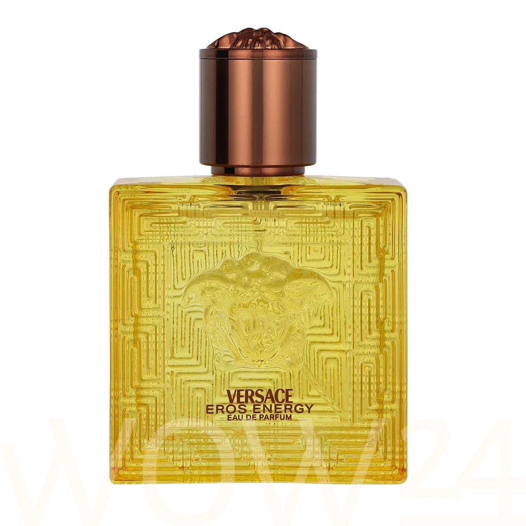Versace Eros Energy thumbnail 5