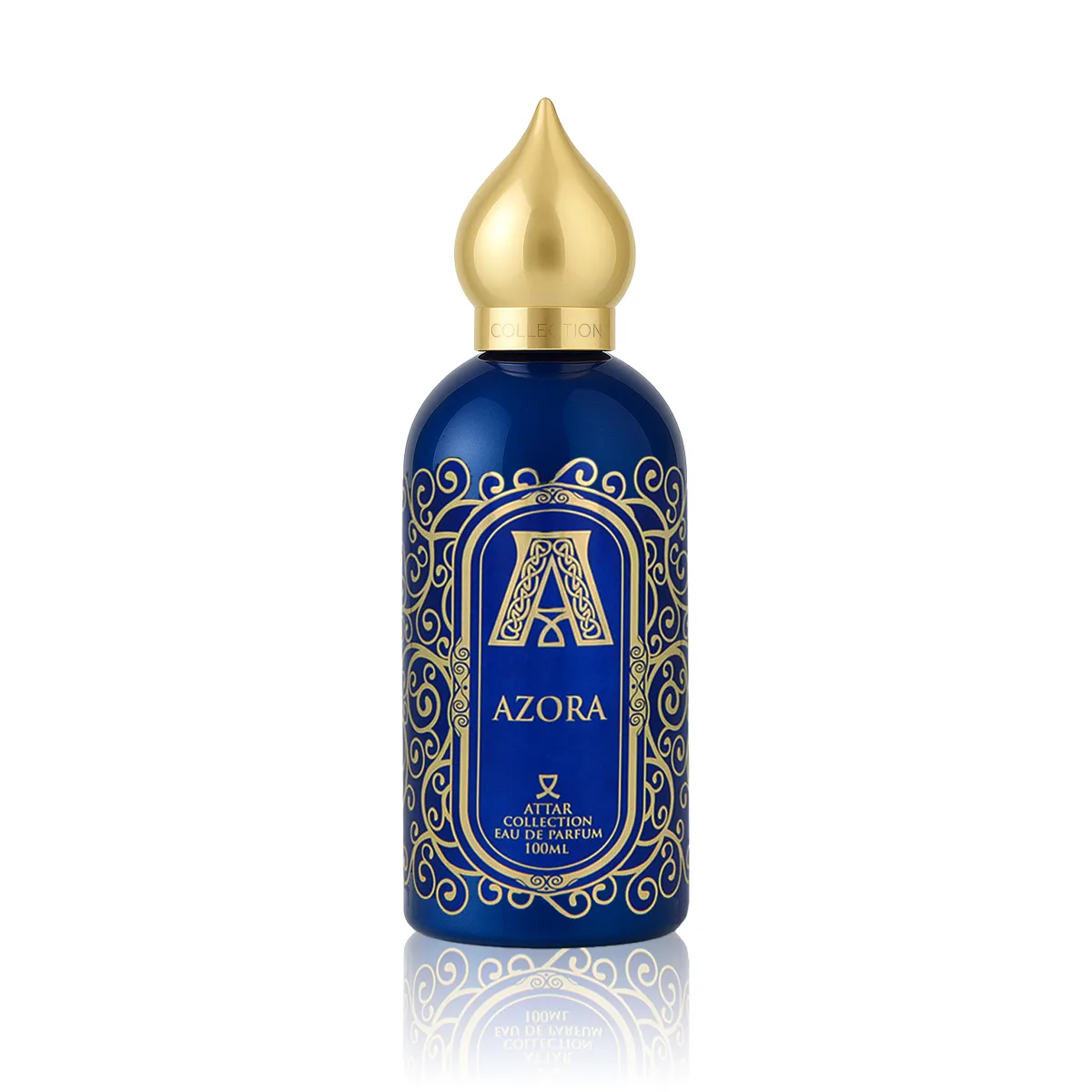 Attar Collection Azora thumbnail 2