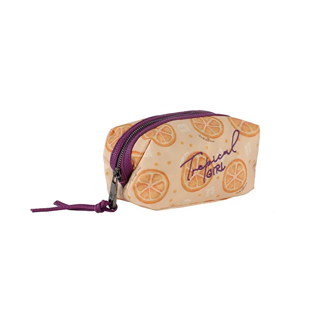 Pepe Moll Cosmetic bag-case Annie thumbnail 3