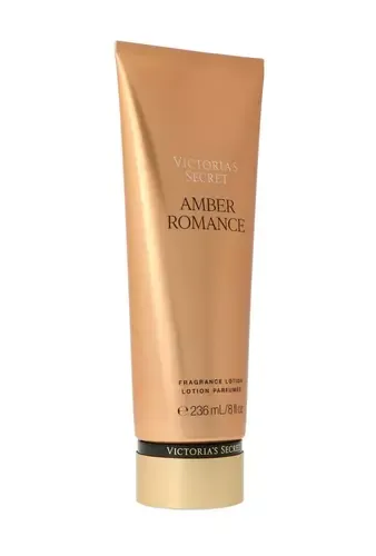 Victoria secret Amber Romance thumbnail 2