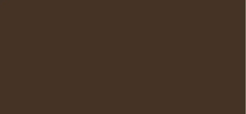 Essence Eyeliner Pen Extra Long-Lasting thumbnail 2