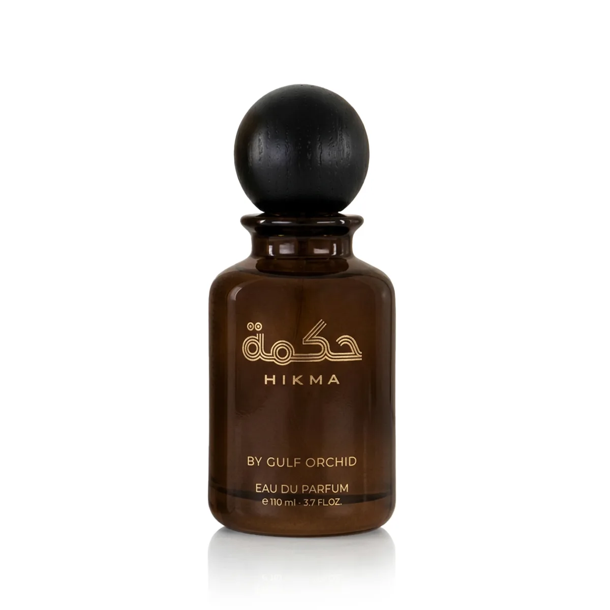 Gulf Orchid Hikma thumbnail 2