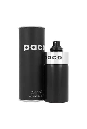 Rabanne Paco thumbnail 2