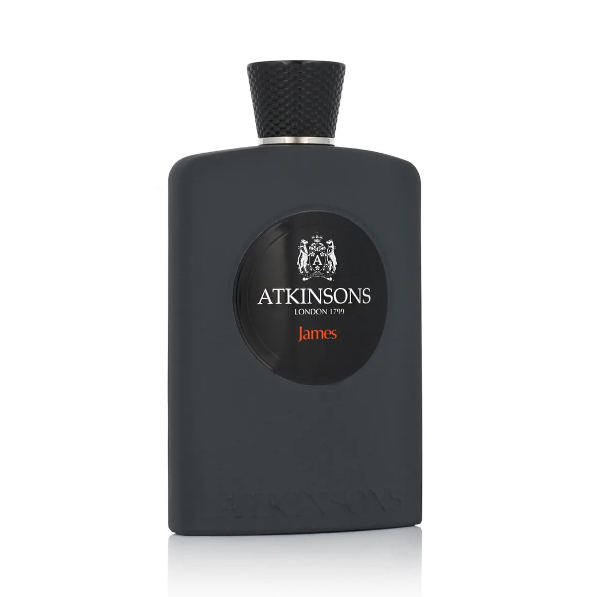 Atkinsons James thumbnail 2
