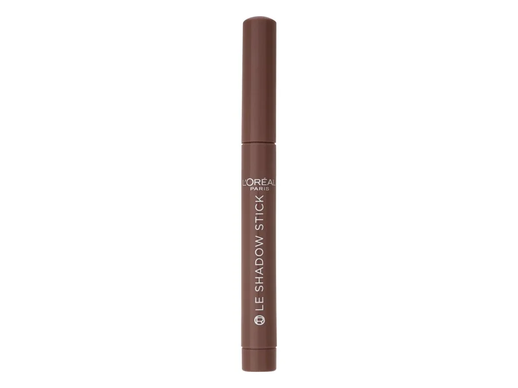 Le Shadow Stick