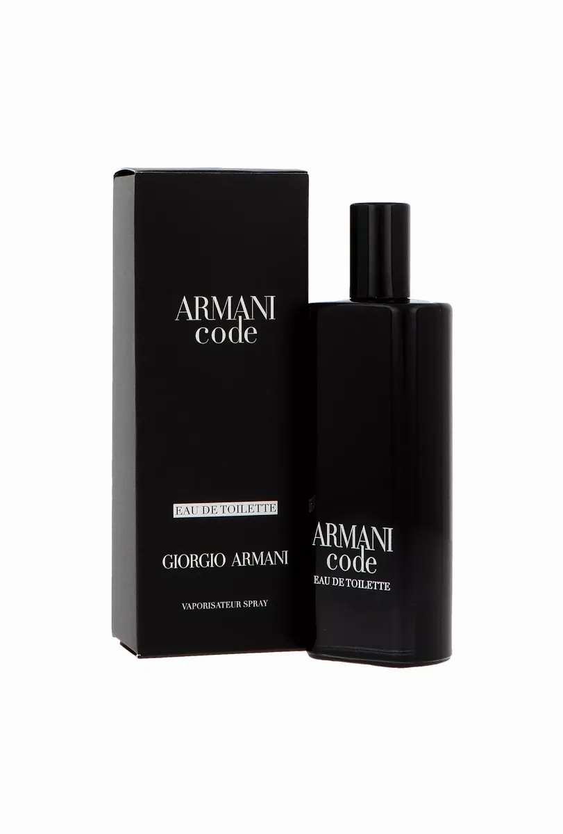 Armani Code thumbnail 4