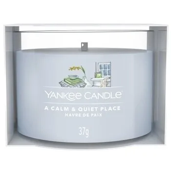 Yankee Candle A Calm & Quiet Place thumbnail 2