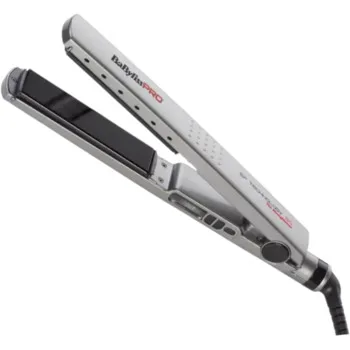 BaByliss Professional hair straightener 27 mm - BAB2091EPE thumbnail 2
