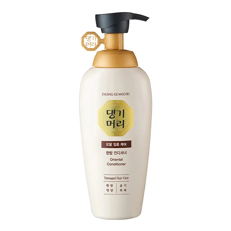 Daeng Gi Meo Ri Hair Care thumbnail 2
