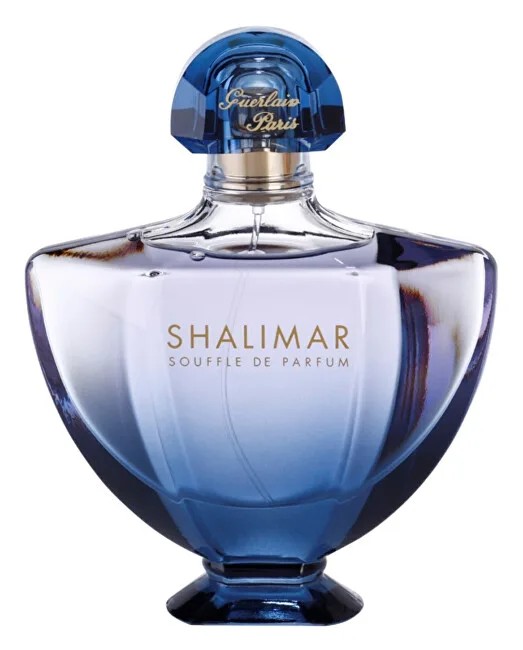 Guerlain Shalimar Souffle de Parfum thumbnail 2
