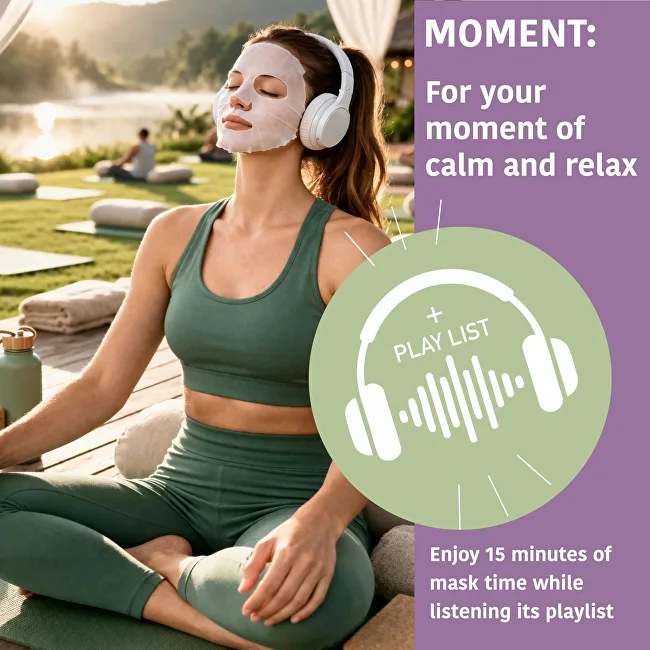 Iroha IROHA NATURE - MINDFUL RITUAL thumbnail 2