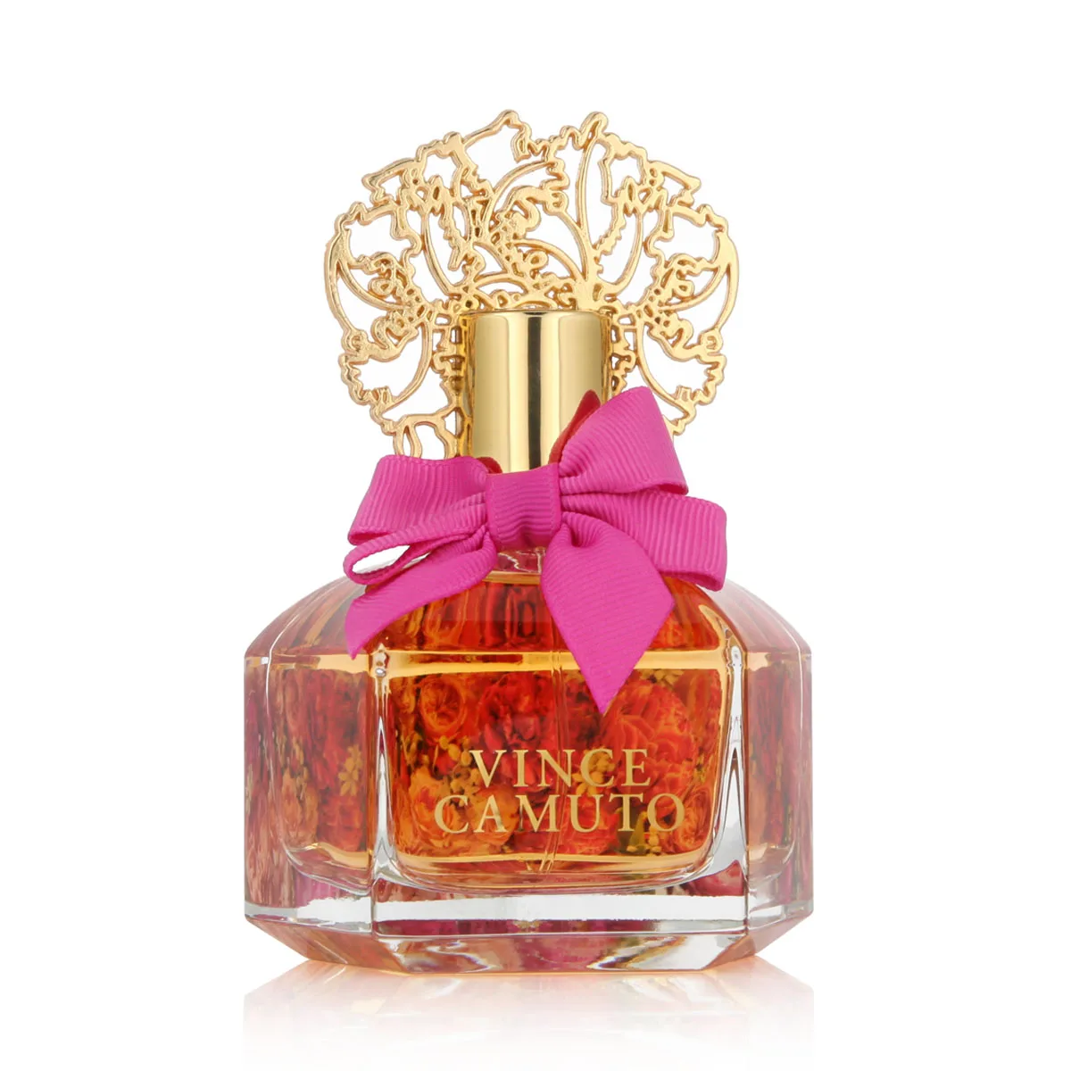 Vince Camuto Floreale thumbnail 2