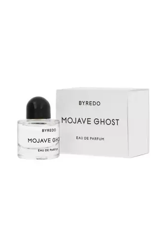 Byredo Byredo Mojave Ghost Mini Edp 8ml thumbnail 2