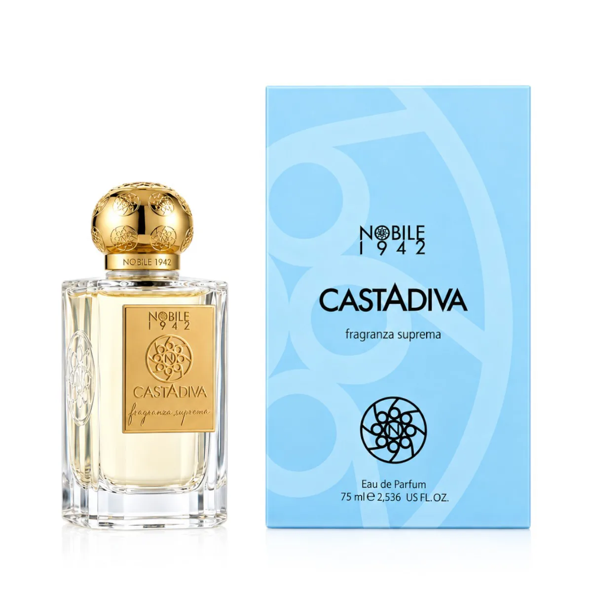 nobile_1942 Casta Diva thumbnail 2