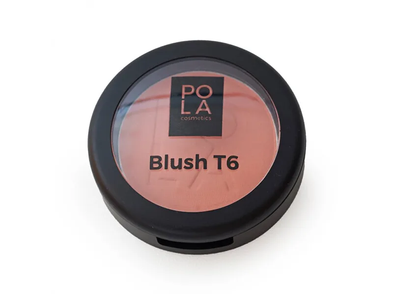 Pola Cosmetics Blush T6 (Blush) 5.8 g thumbnail 2