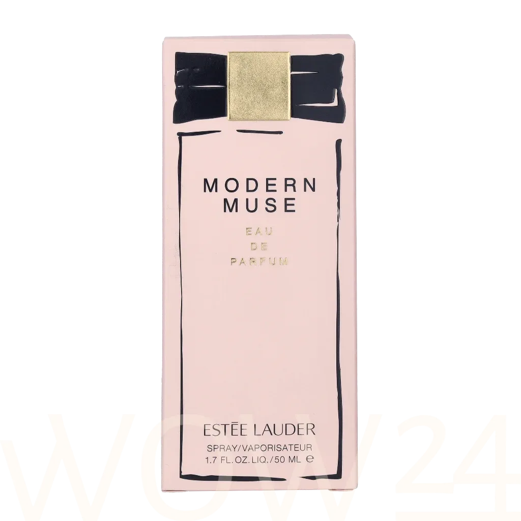 Esteé Lauder Modern Muse thumbnail 2