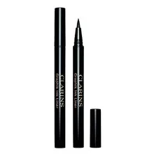 Clarins Eyeliner Graphik Ink Liner 0.4 ml - Black thumbnail 2