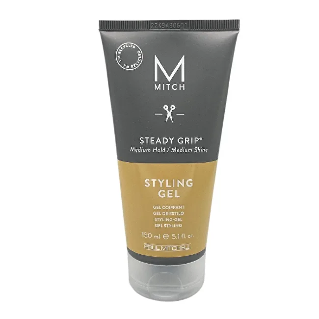 Paul Mitchell Mitch Steady Grip thumbnail 2