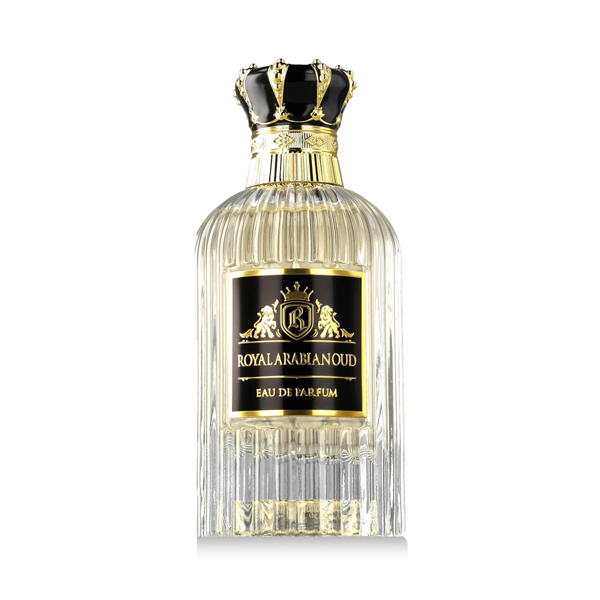 Assala Prime Royal Arabian Oud thumbnail 2