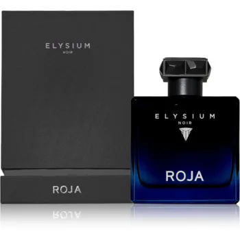 Roja Elysium Noir thumbnail 3