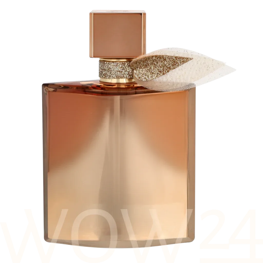 Lancome La Vie Est Belle L'Extrait thumbnail 5
