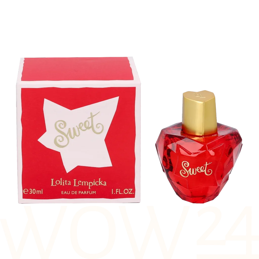 Lolita Lempicka Sweet thumbnail 4