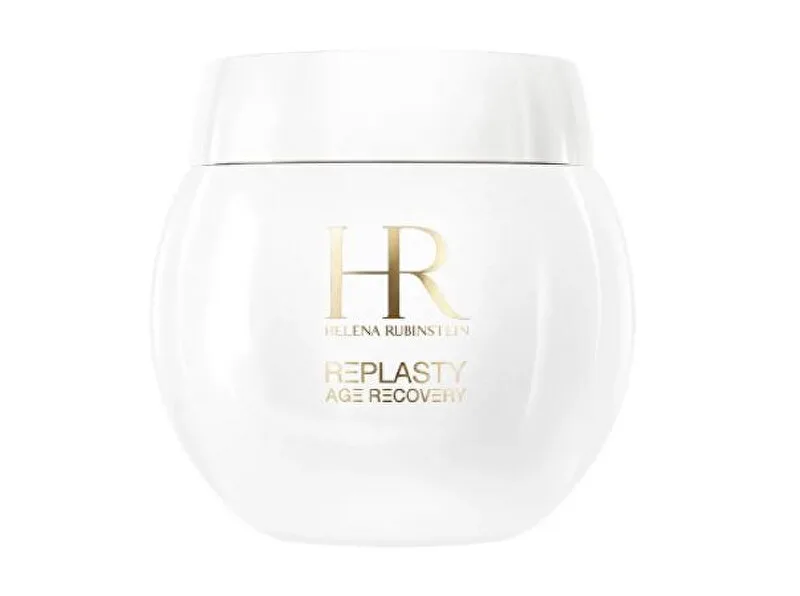 Helena Rubinstein Re-Plasty Age Recovery Day Cream (Skin Soothing Restorative Day Care ) 50 ml thumbnail 6