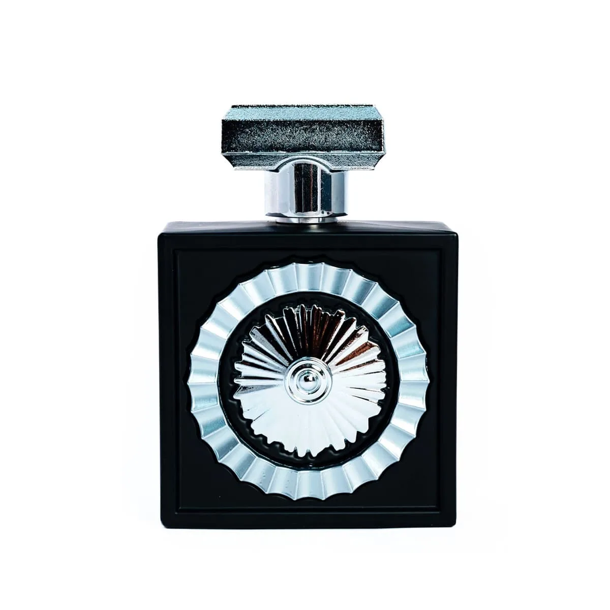 Lattafa perfumes Wajood thumbnail 2