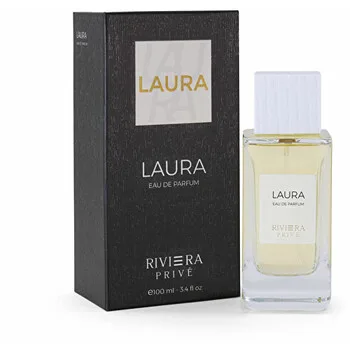 Riviera Privé Laura thumbnail 2