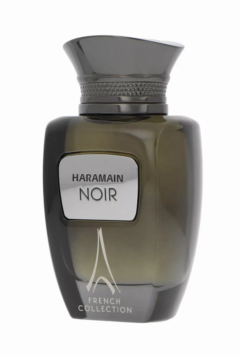 Al Haramain French collection noir thumbnail 7