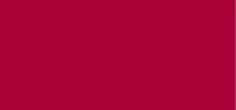 Catrice Water Glaze Lip Color 4 ml - 020 Liquid Crush thumbnail 2