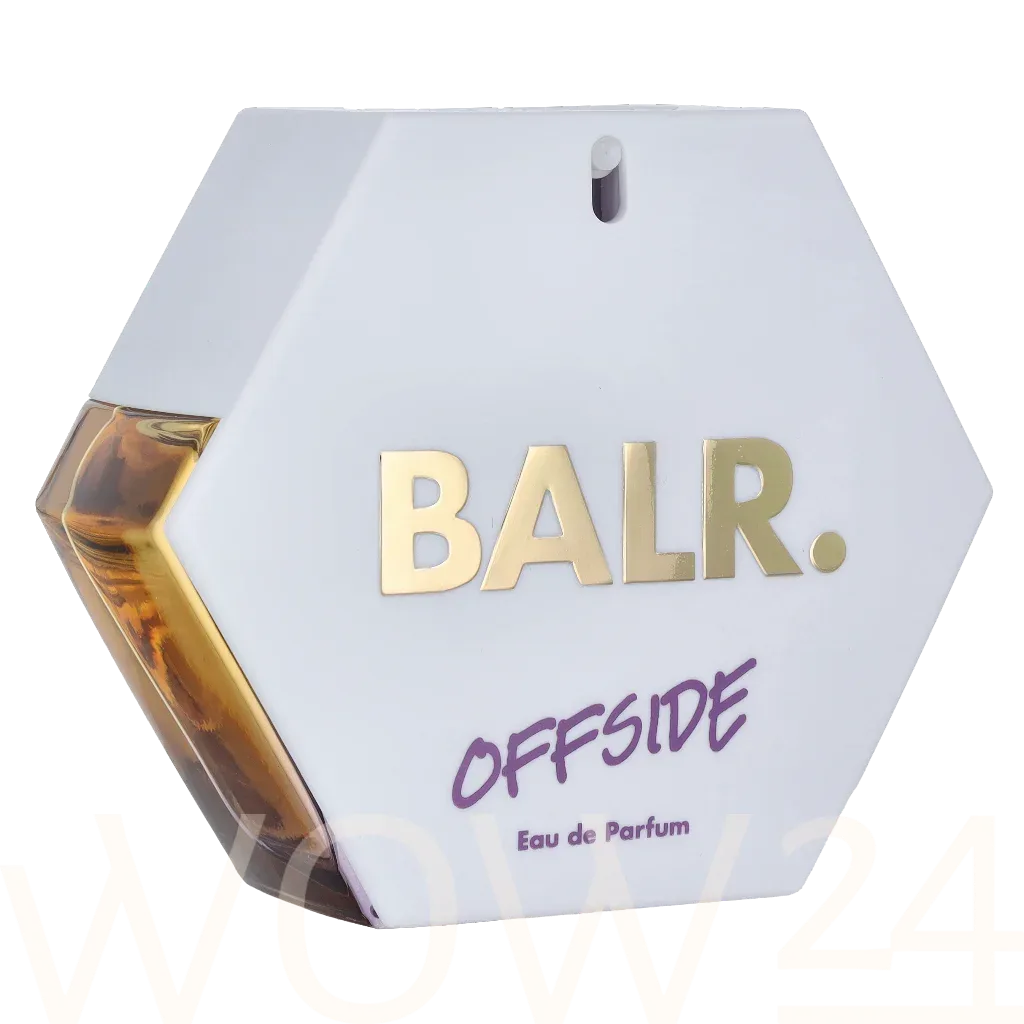 Balr. Offside thumbnail 5
