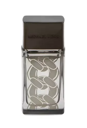 Michael Kors Pour homme absolu thumbnail 2