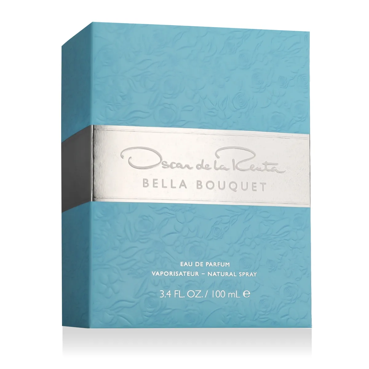 Oscar de la Renta Bella Bouquet thumbnail 2
