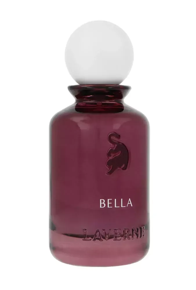 Laverne Bella thumbnail 6